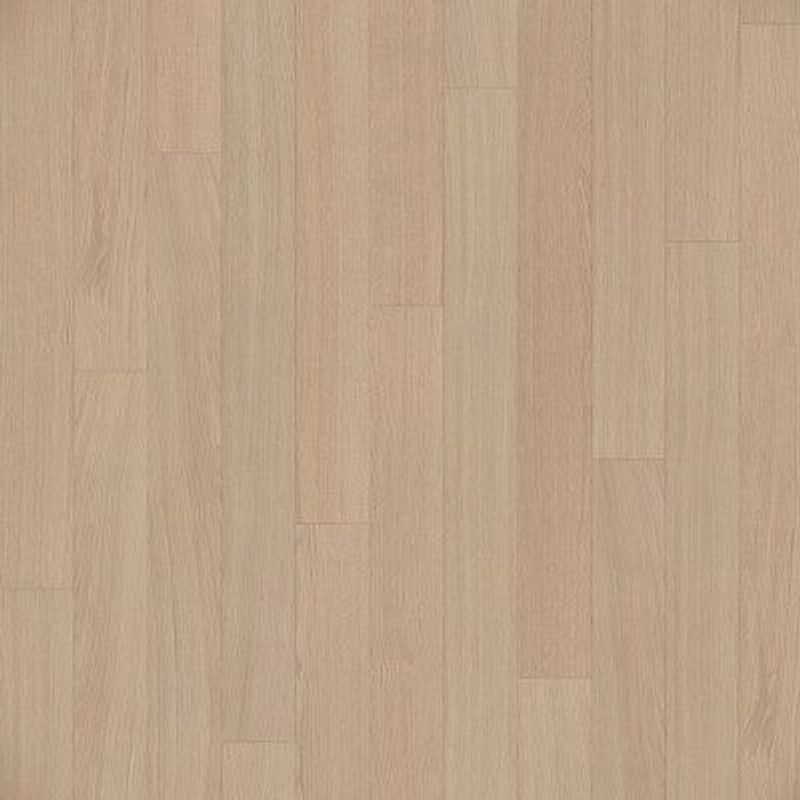 Parky Deluxe Desert Oak | Premium Grade