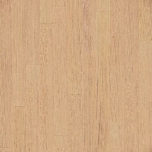 Parky Deluxe Ivory Oak | Premium Grade