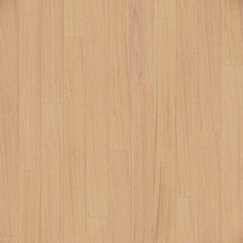 Parky Deluxe Ivory Oak | Premium Grade