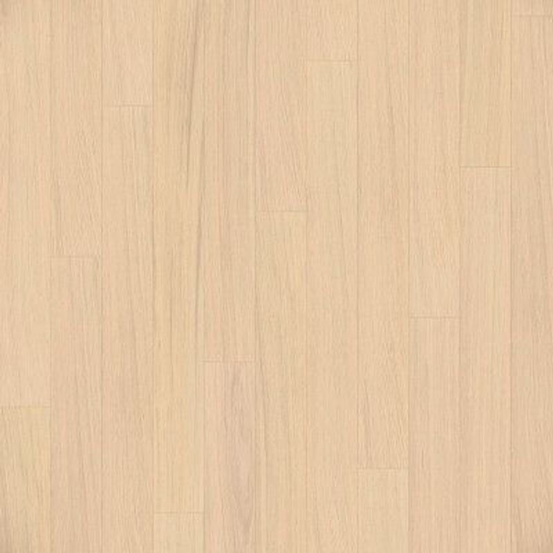 Parky Deluxe Milk Oak | Premium Grade