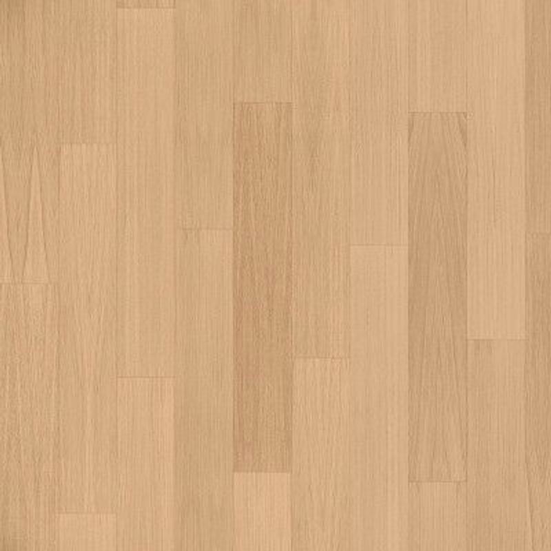 Parky Pro Enhanced Ivory Oak | Premium Grade