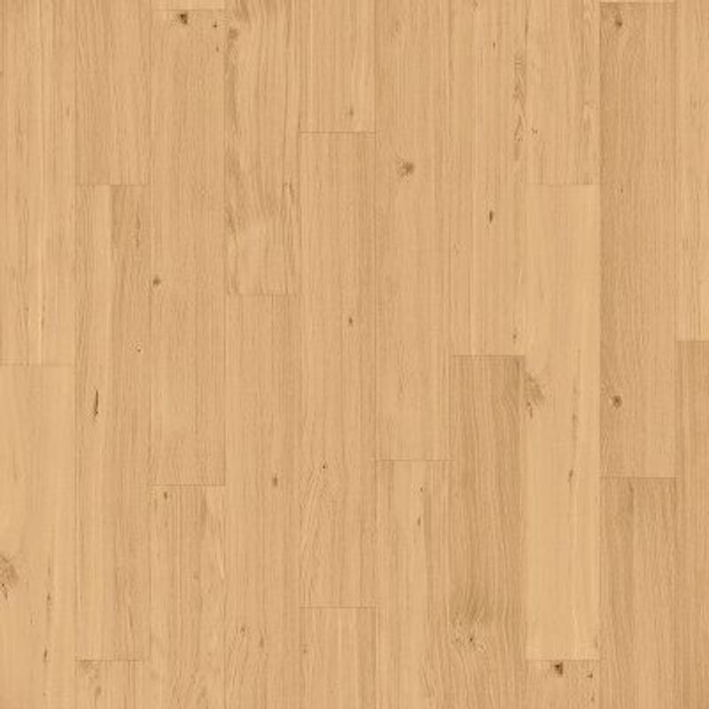 Parky Pro Enhanced Natural Oak | Rustic Grade