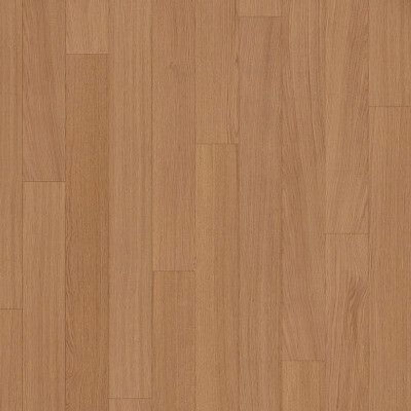 Parky Pro Enhanced Sahara Oak | Premium Grade