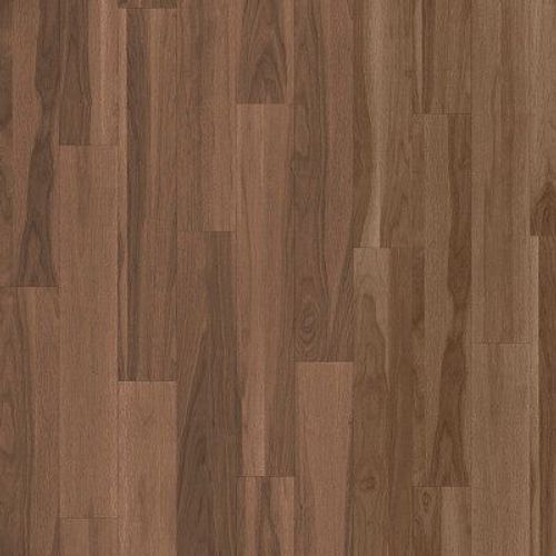 Parky Pro Enhanced Smoked Walnut | Premium Grade