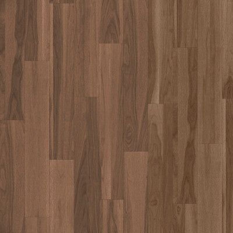 Parky Pro Enhanced Smoked Walnut | Premium Grade