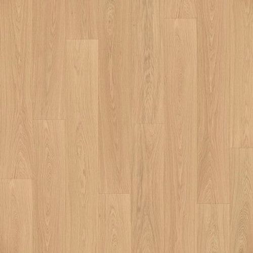 Parky Summit Ivory Oak | Rustic Grade