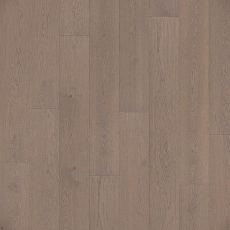 Parky Summit Manhattan Oak | Rustic Grade