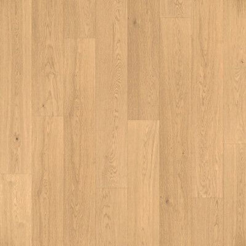 Parky Summit Natural Oak | Rustic Grade