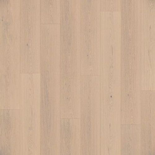 Parky Summit Silk Oak | Rustic Grade