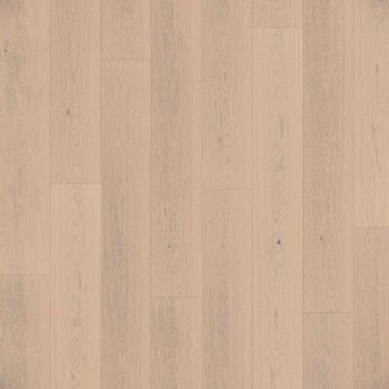 Parky Summit Silk Oak | Rustic Grade