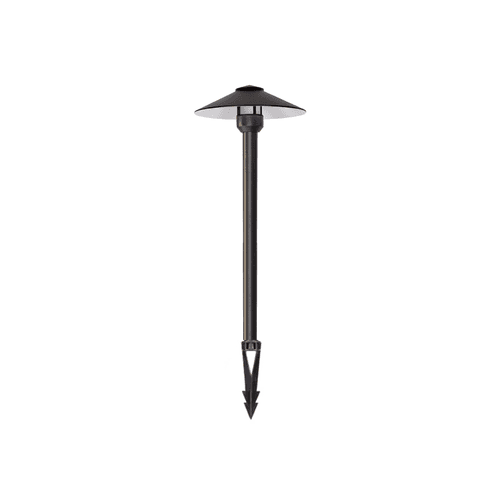 Garden Light Pathwei