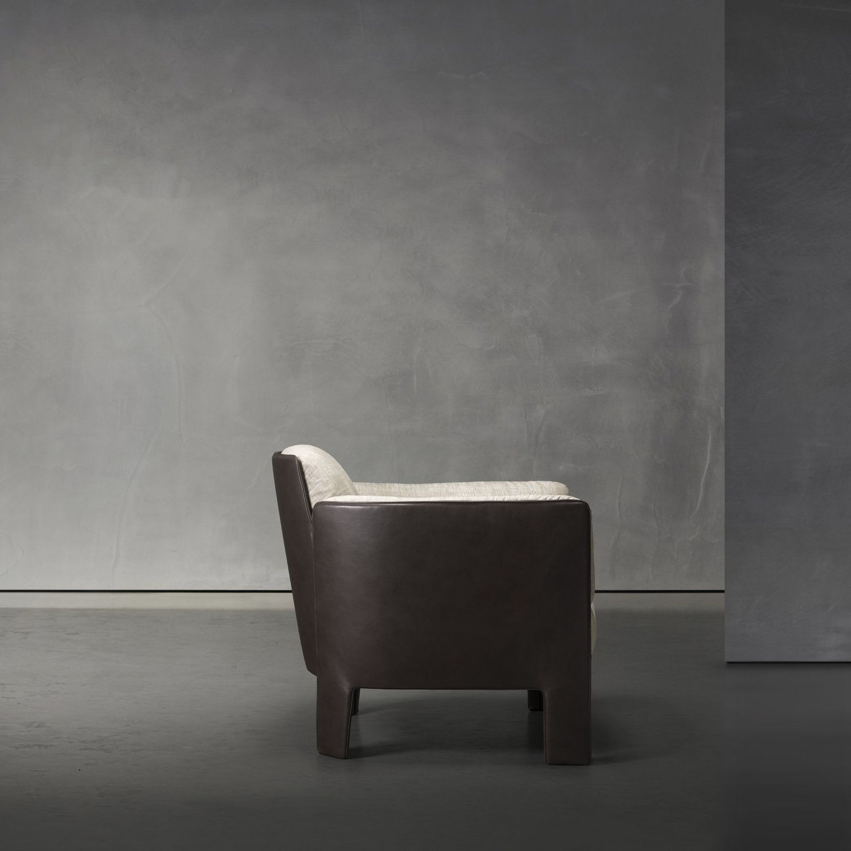 Bob Armchair