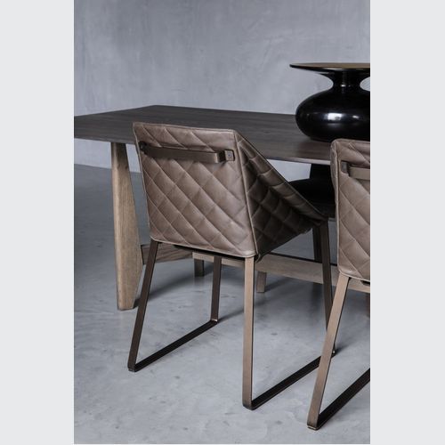Kekke Dining Chair