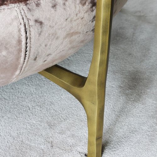 Ella Armchair
