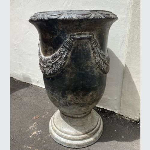 Garden Sculptures & Statues ArchiPro NZ