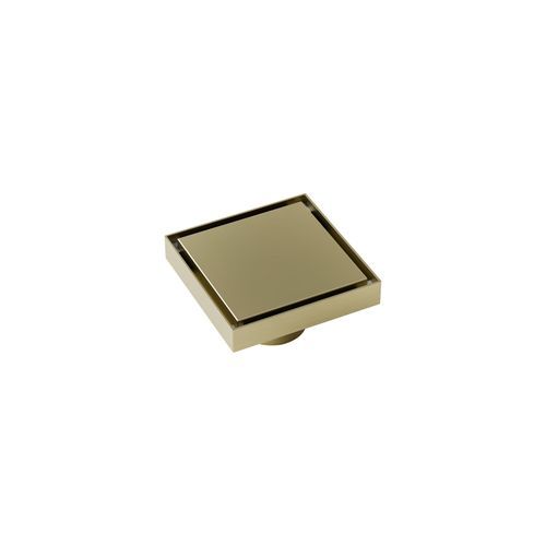 Code Tilers Choice Point Drain Shower Waste Range