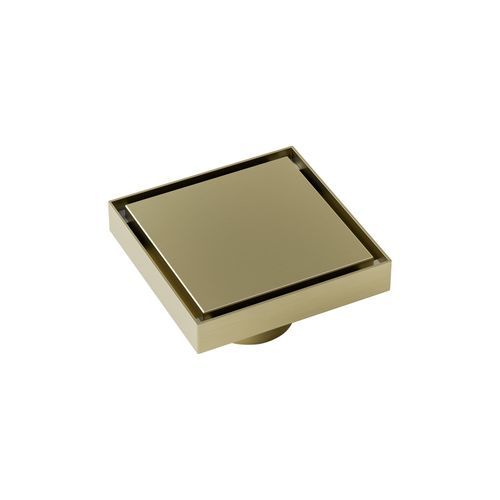 CODE Tilers Choice Point Drain Shower Waste Range