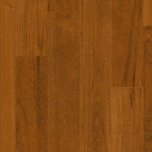 Quick-Step Perspective Nature Merbau Laminate Flooring