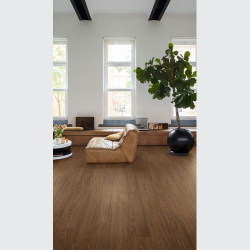 Quick-Step Perspective Nature Chic Walnut