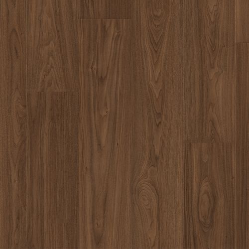 Quick-Step Perspective Nature Chic Walnut Laminate Flooring