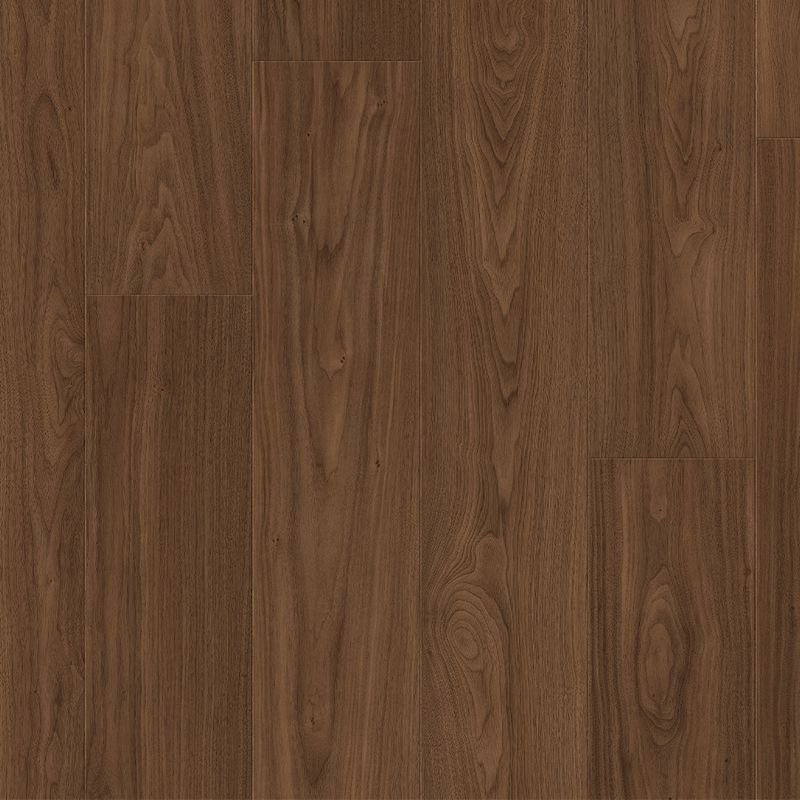 Quick-Step Perspective Nature Chic Walnut Laminate Flooring