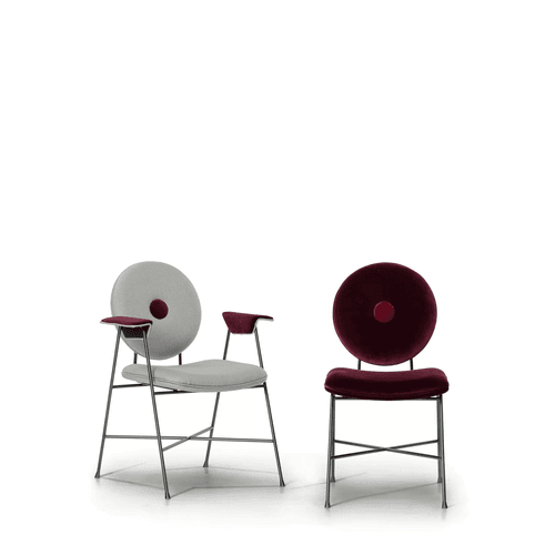 Penelope Chair