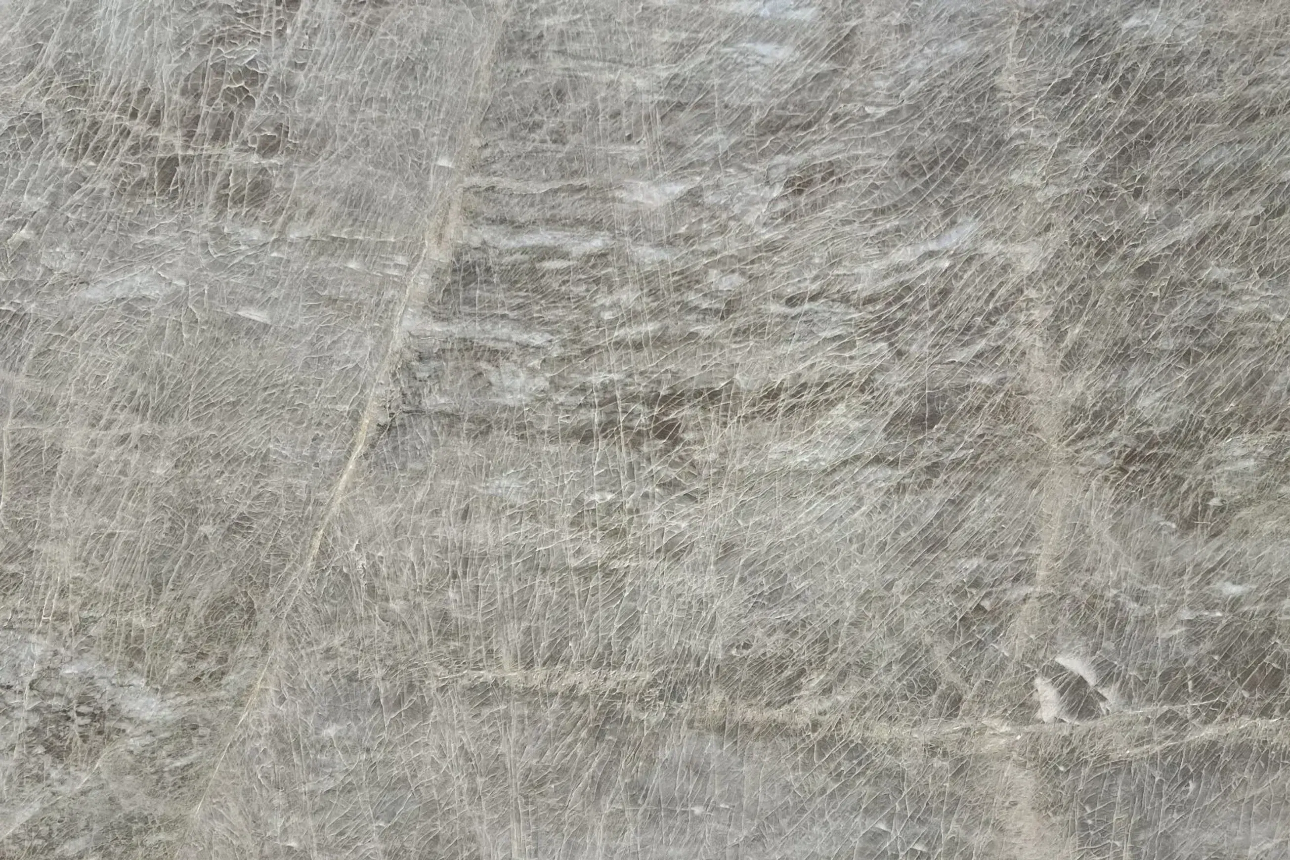 Nacre Quartzite Benchtop