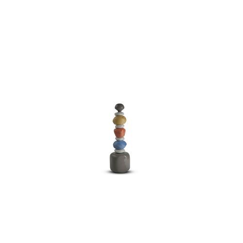 Bombom Pirulito Outdoor Totem