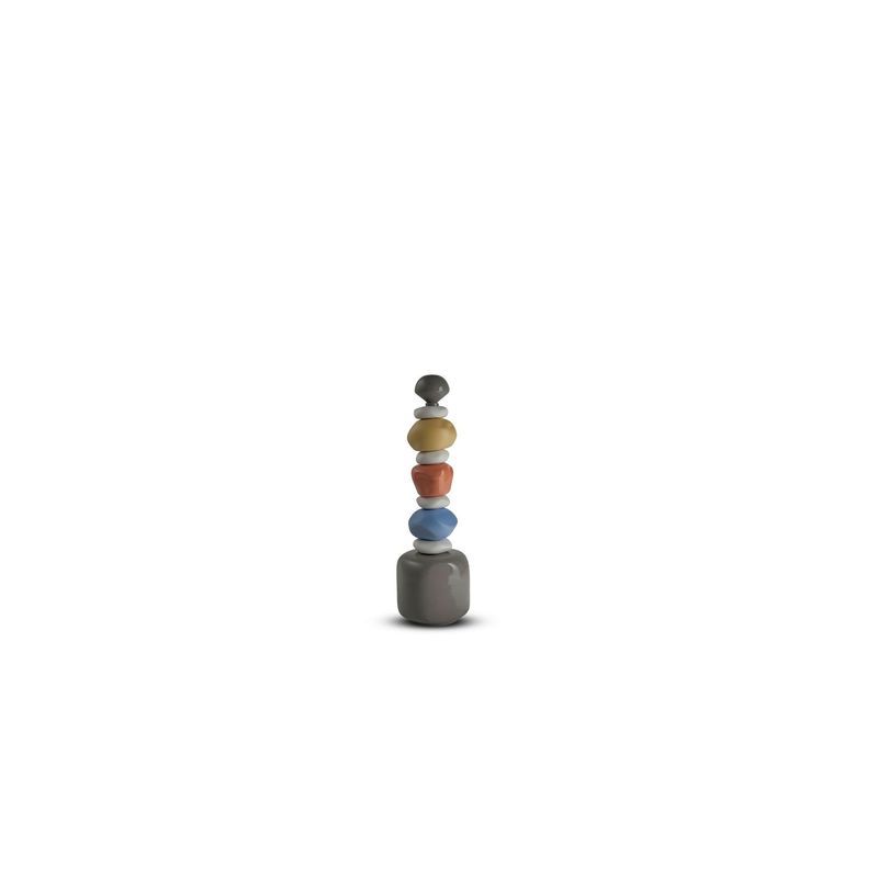 Bombom Pirulito Outdoor Totem