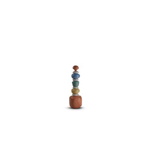 Bombom Pirulito Outdoor Totem