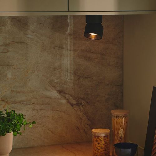 Pitcher Single Downlight