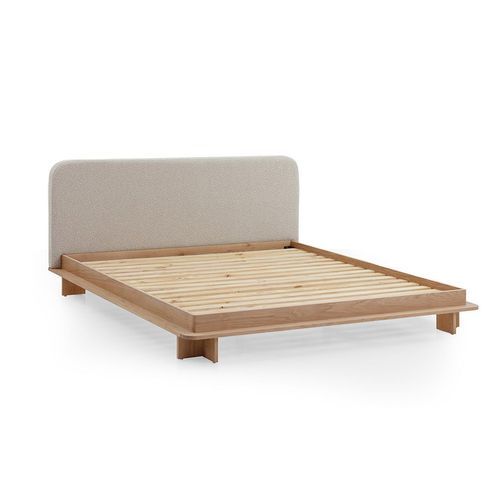 Ritual Bed