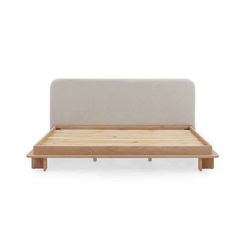 Ritual Bed