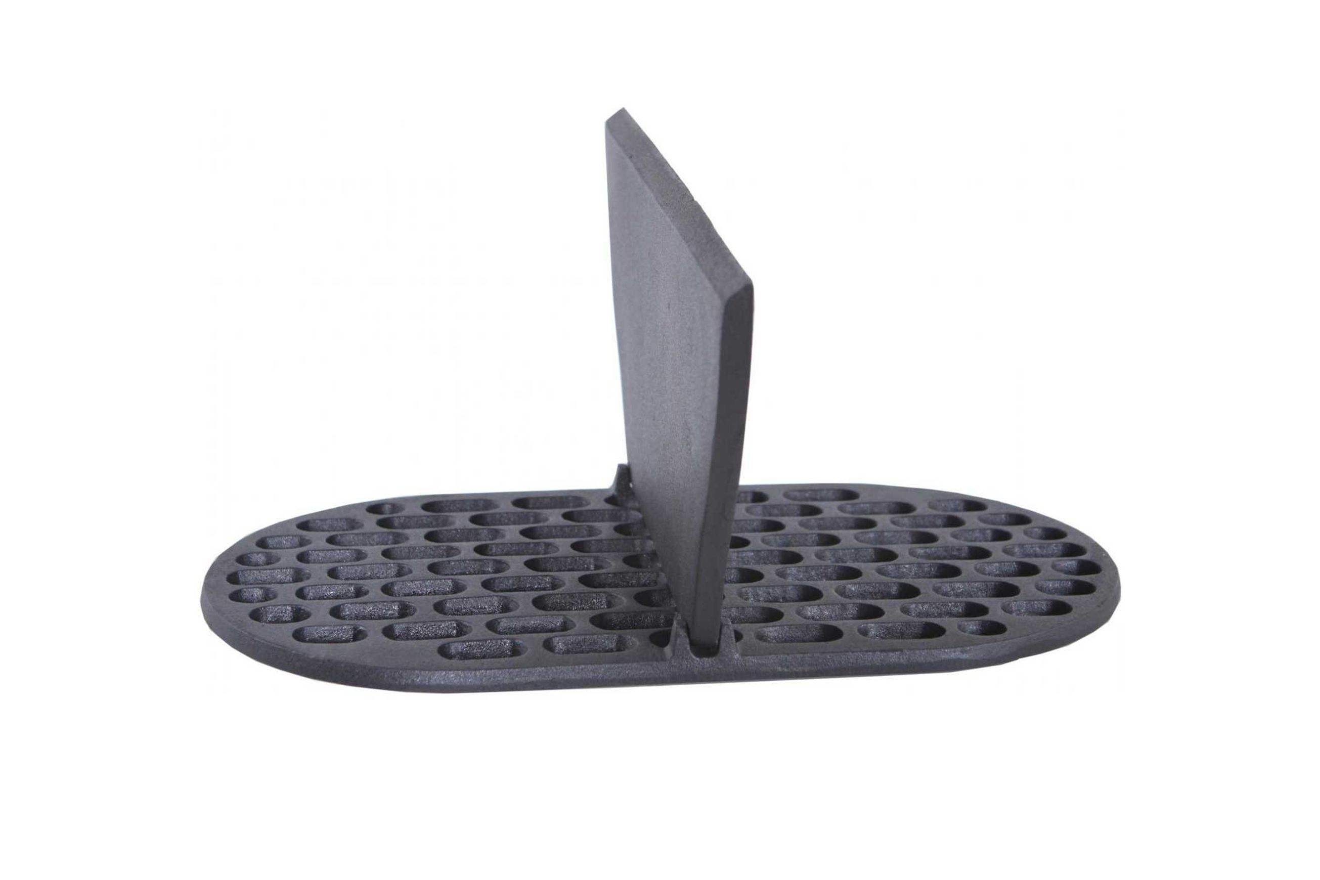 Primo Firebox Divider LG300