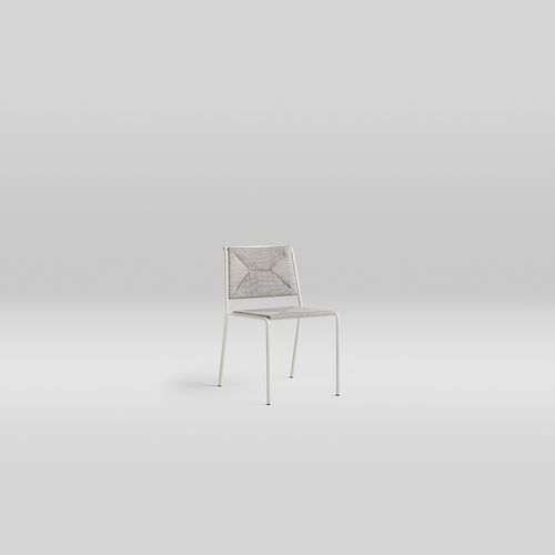 Summer Chair