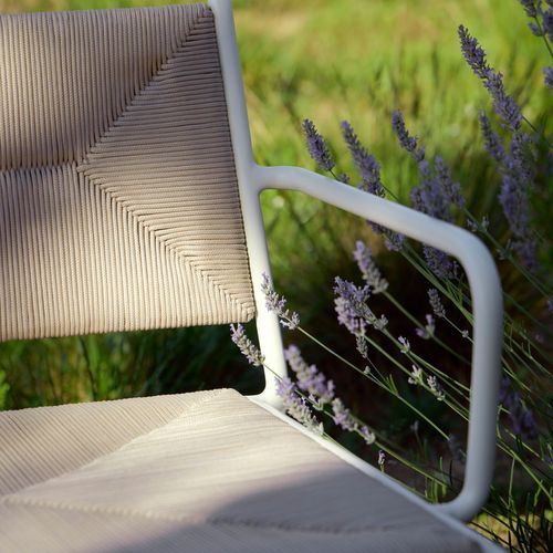 Summer Armchair Club