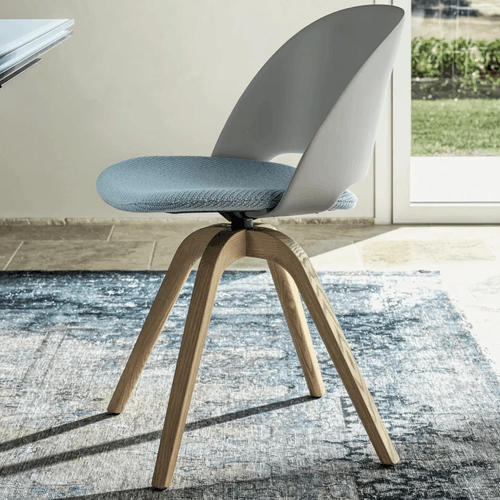 Polo Chair