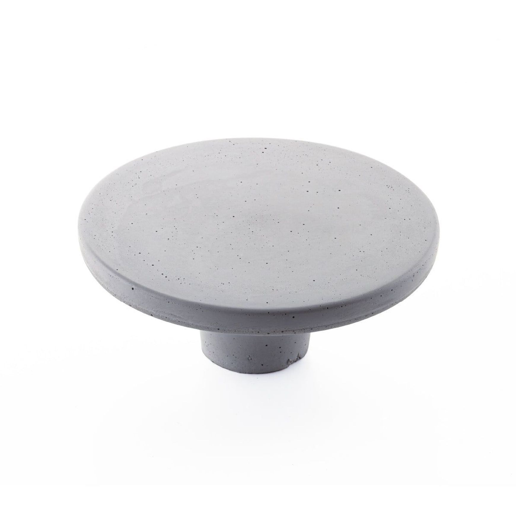 Pomolo Concrete Collection