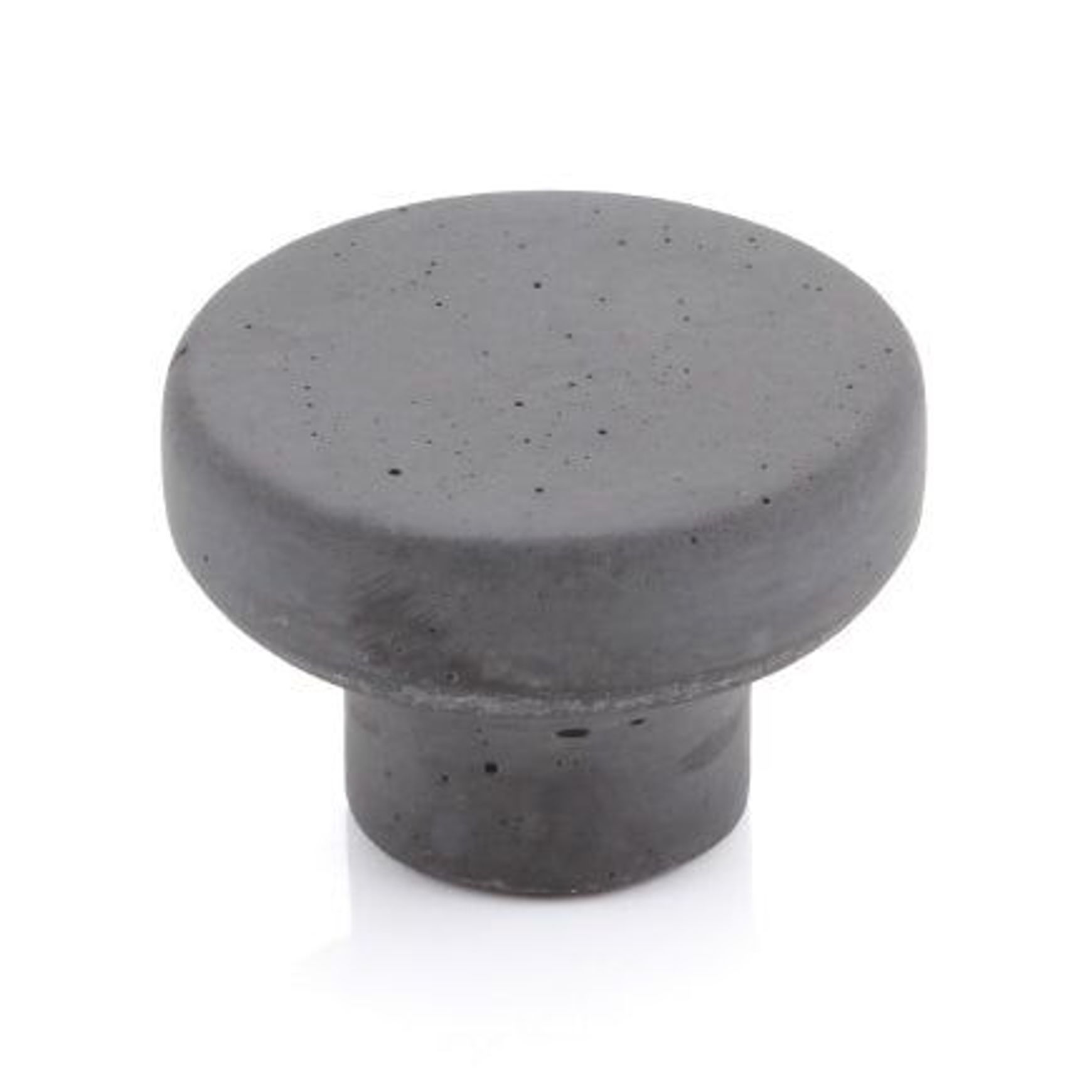 Pomolo Concrete Collection