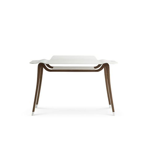 Poppy Desk