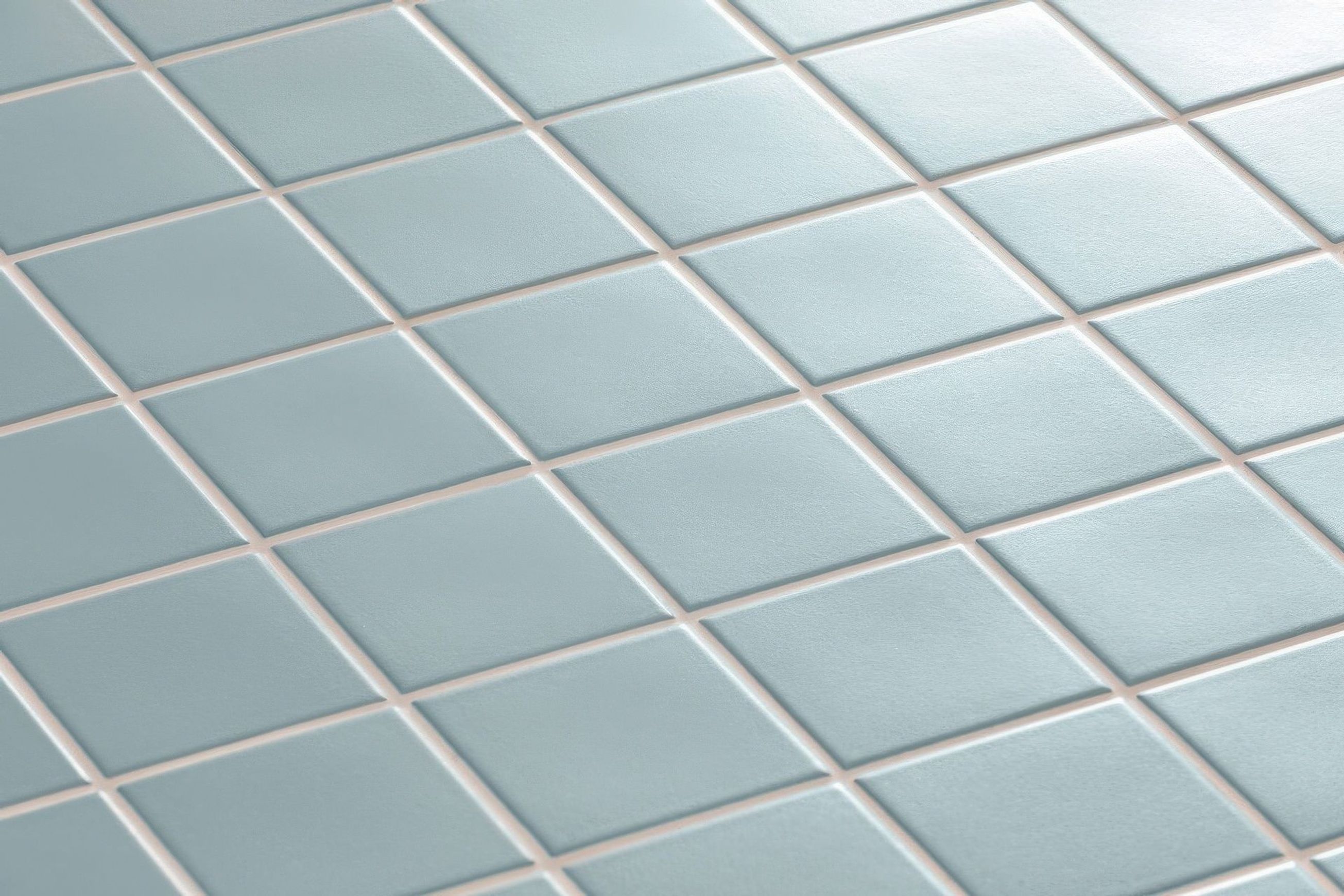 Hydra Matt 75mm Mosaic | Surfaces
