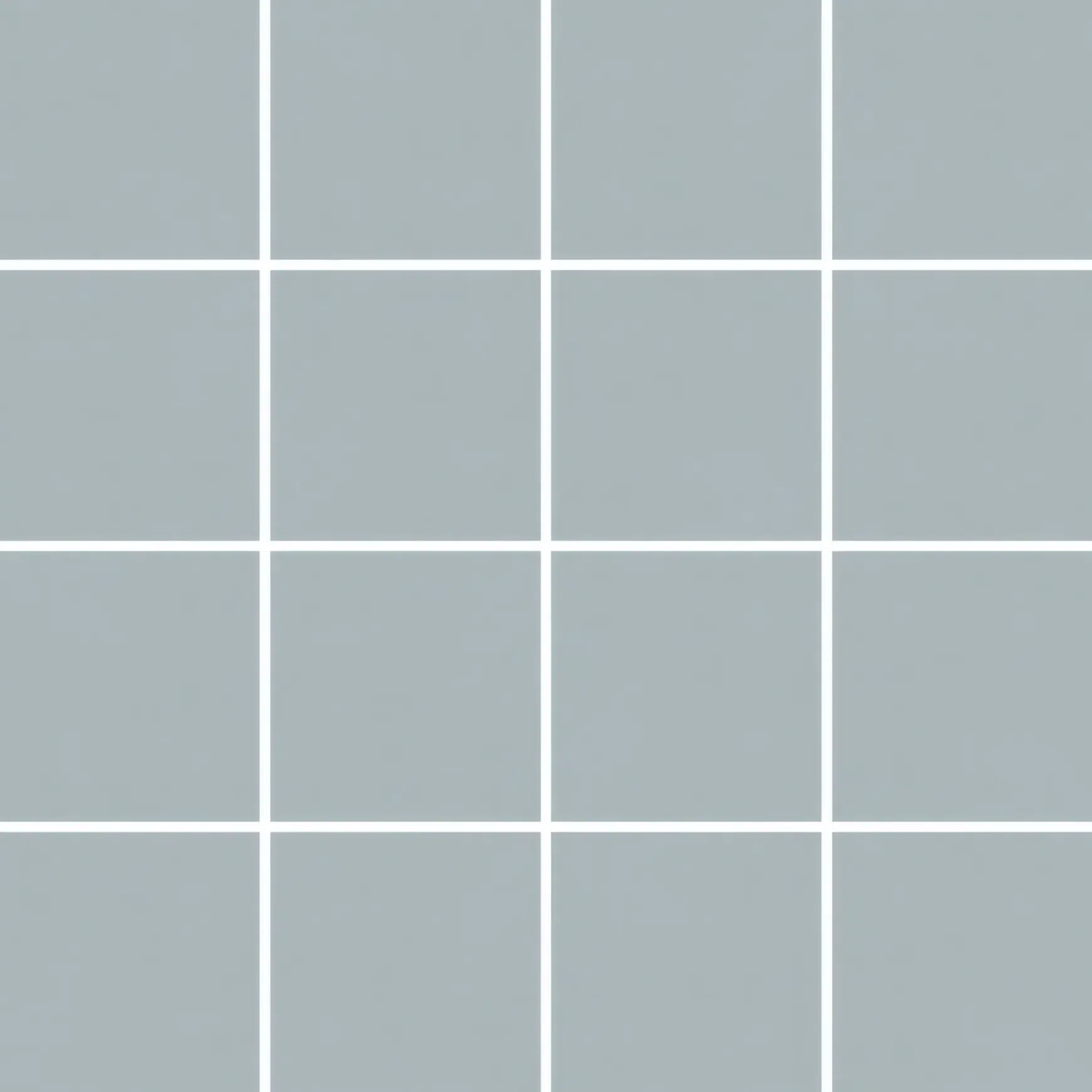 Hydra Matt 75mm Mosaic | Surfaces