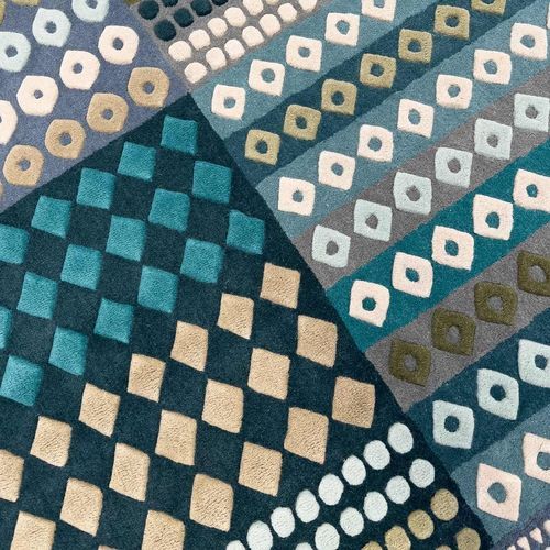 Powell Rug
