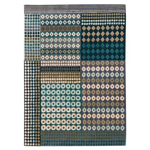 Powell Rug