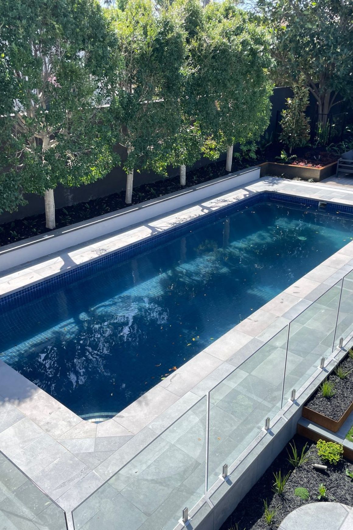 Premium Bluestone Tiles