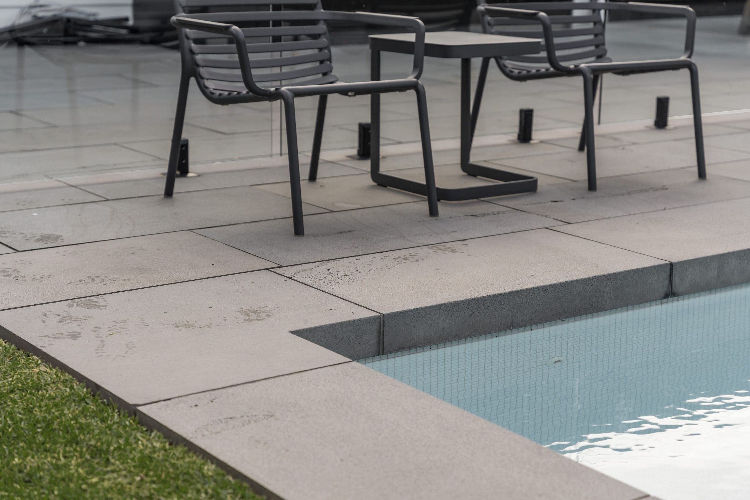 Premium Bluestone Tiles