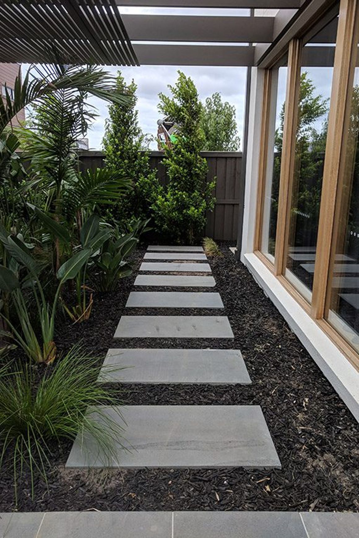 Premium Bluestone Tiles