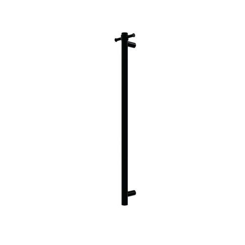Vertical Bars Round Range