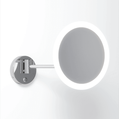 CODE Neo Led Makeup Mirror - 6 Colours