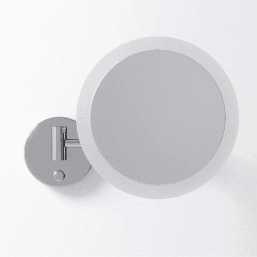 Code Neo Led Makeup Mirror - 6 Colours